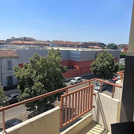 Arryanna فندق مبيت وإفطار فيرونا