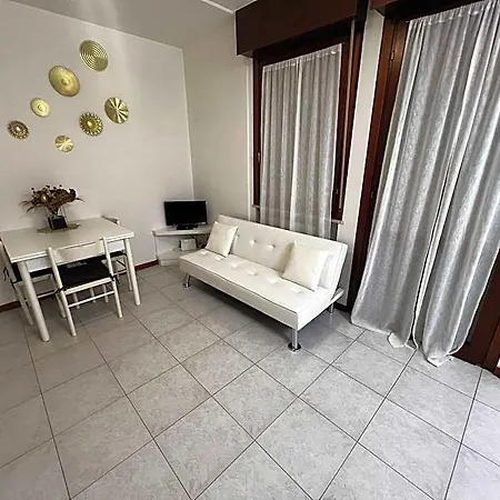 Arryanna فندق مبيت وإفطار
