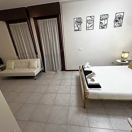 Arryanna 4* فيرونا