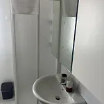 Bed & Breakfast Arryanna 4*
