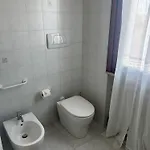 Arryanna Bed & Breakfast 4*