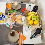 Arryanna Bed & Breakfast Verona
