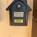 Arryanna 4*