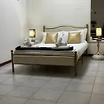 Bed & Breakfast Arryanna