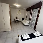Bed & Breakfast Arryanna 4*