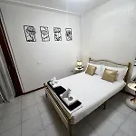 Arryanna 4* Verona
