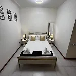 Bed & Breakfast Arryanna 4*