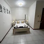 Arryanna Bed & Breakfast Verona