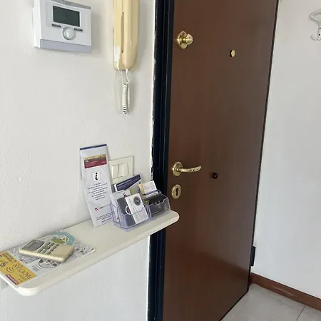 Arryanna Верона