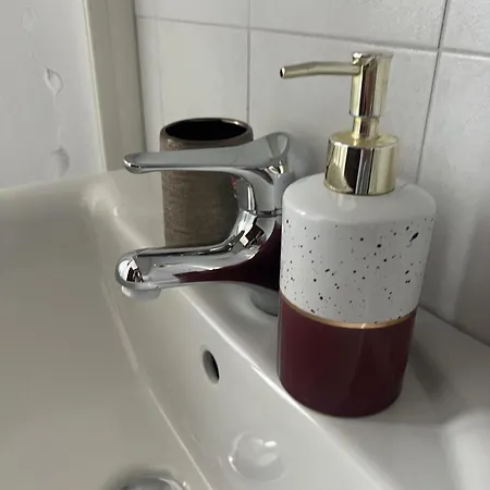 Arryanna 4* Верона