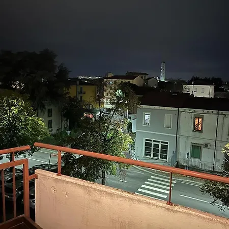 Arryanna Отель типа 