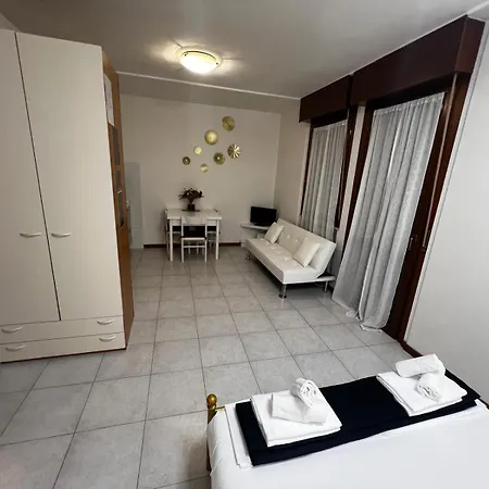Frühstückspension Arryanna 4*