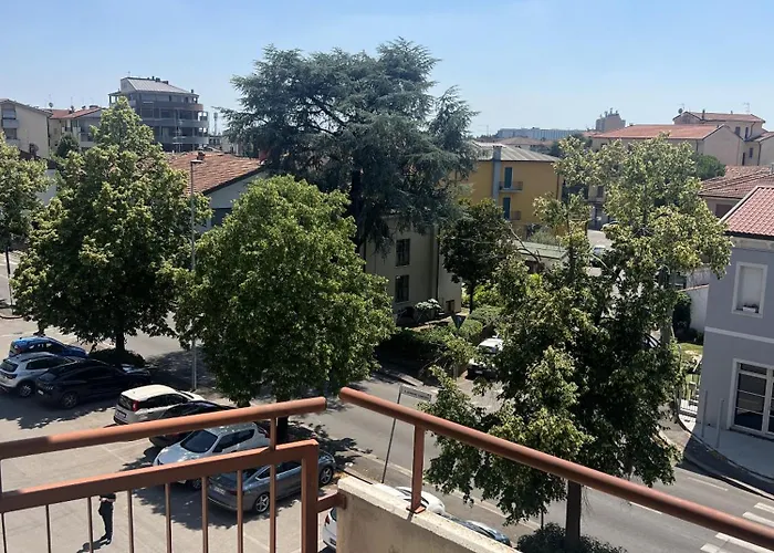 Oda ve Kahvaltı Arryanna