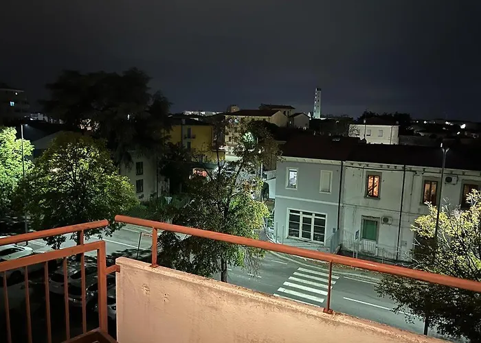 Arryanna Oda ve Kahvaltı 4*